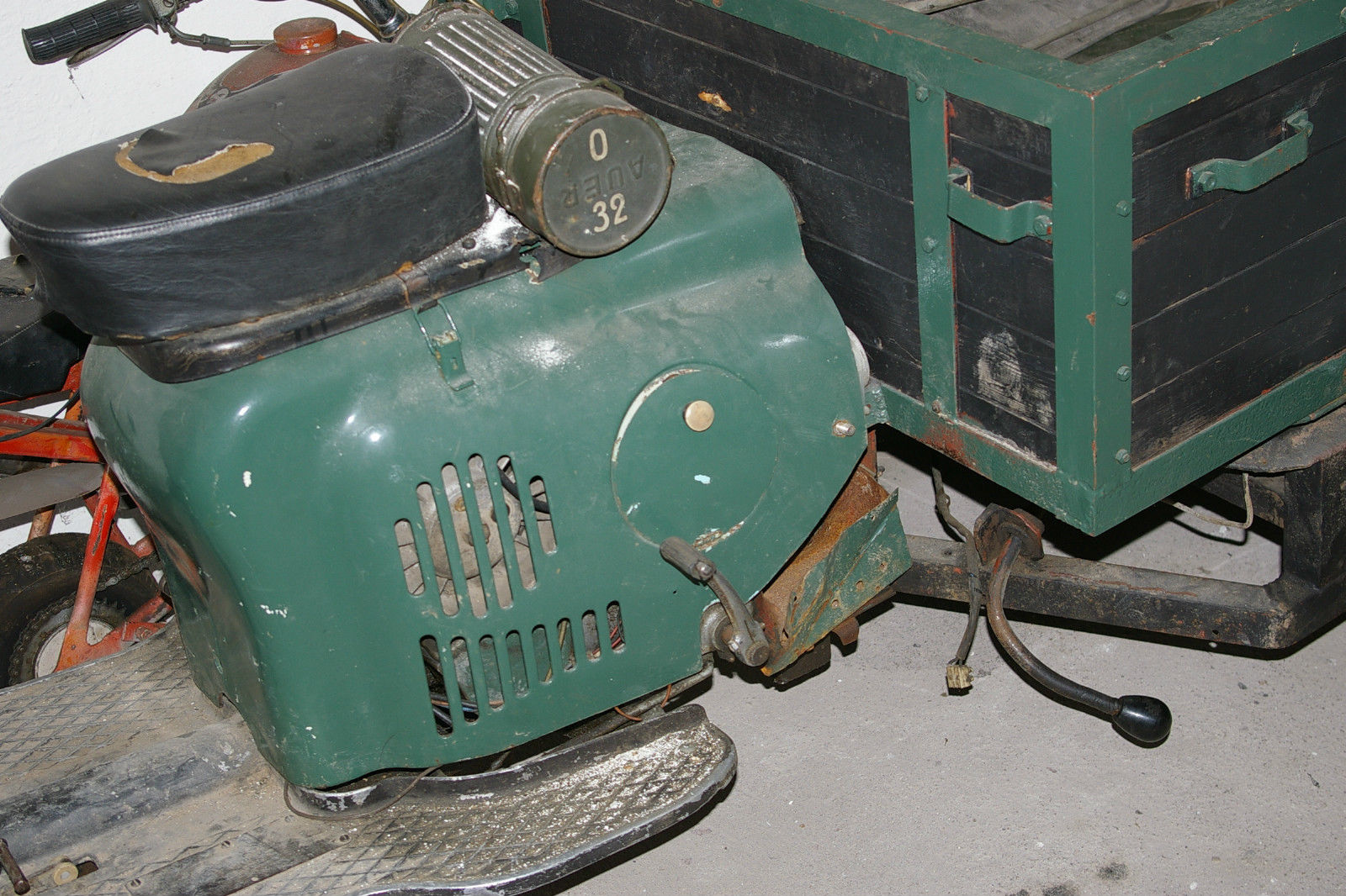 slideshow image